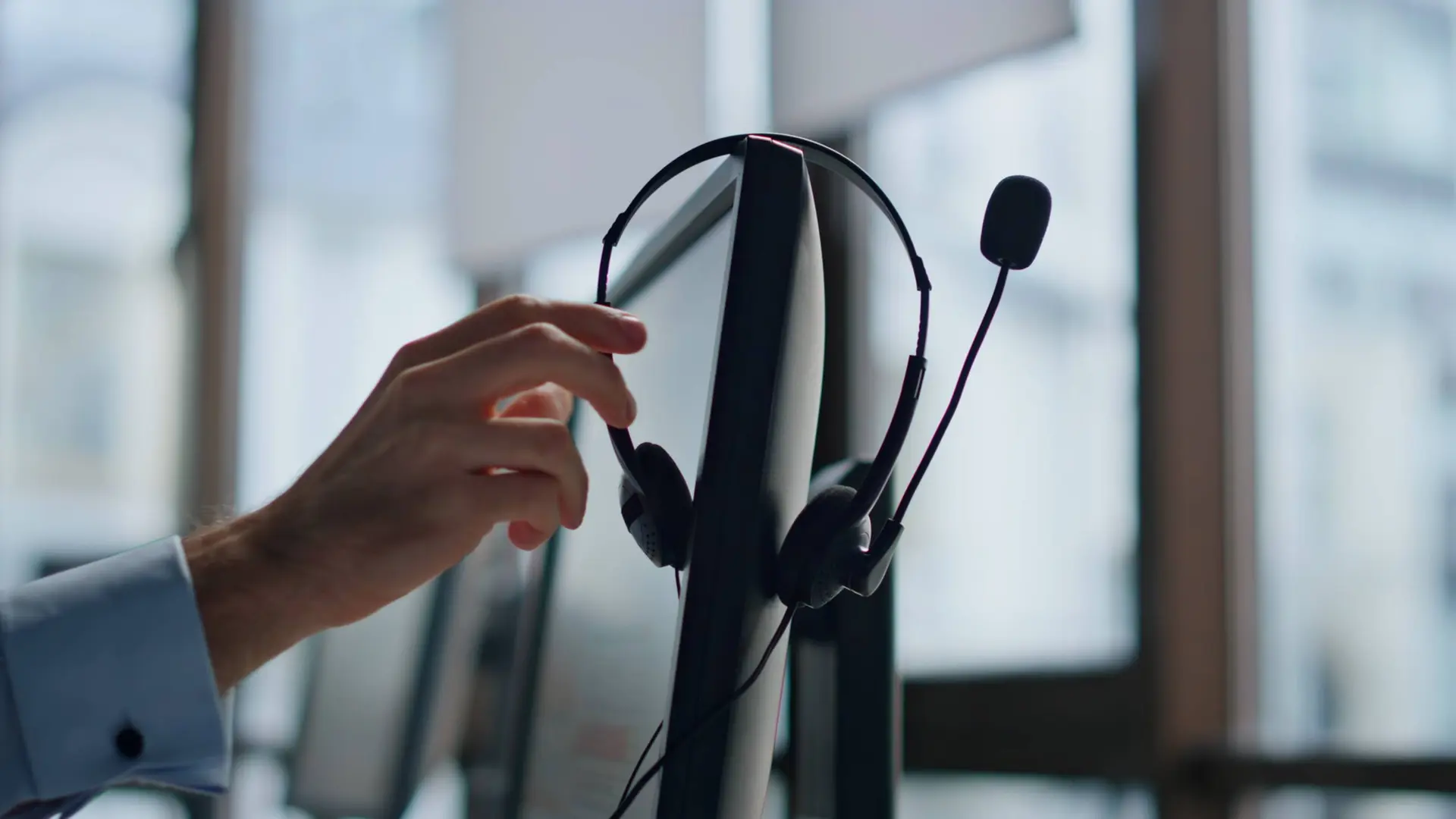 Why More Contact Centers Are Standardizing on Dynamics 365 - A Practical Migration Guide
